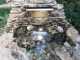 Weimar Wasserfall Weimar Wasserfall